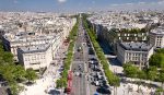 champs_elysees_paris