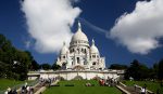sacre_coeur_paris