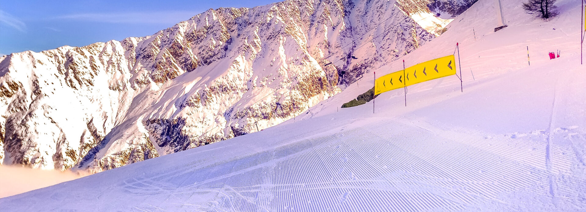 Chamonix Frankrike skiferie skitur reise tips