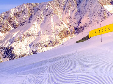 Chamonix Frankrike skiferie skitur reise tips