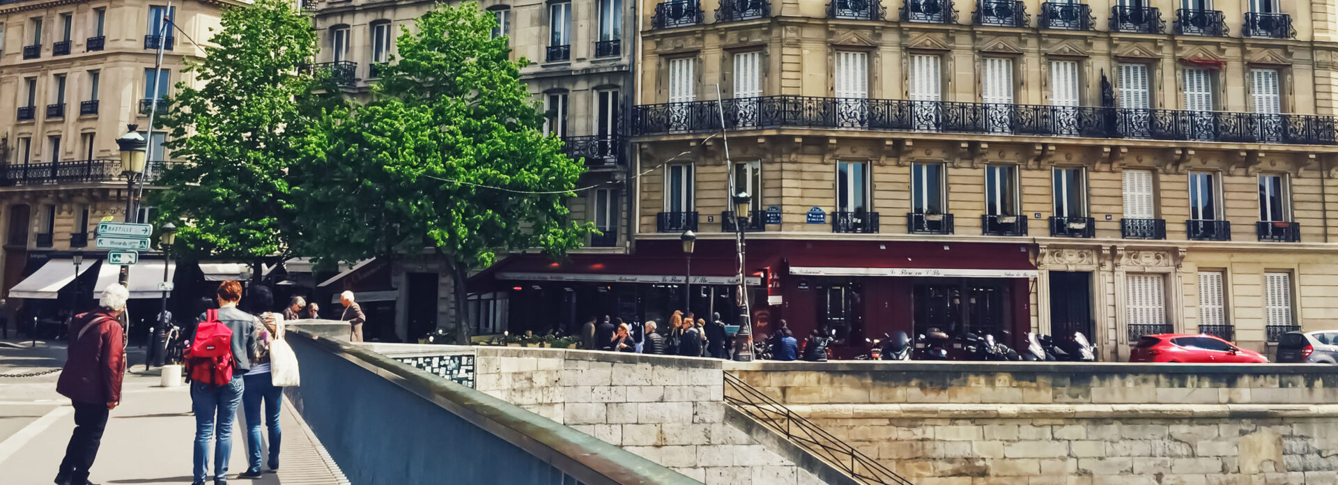 sammenlikning de mest solgte hotellene Paris Frankrike bestselgere