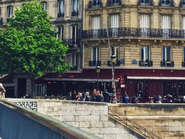 sammenlikning de mest solgte hotellene Paris Frankrike bestselgere