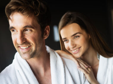 Anbefalte hoteller Paris de beste hotellene familie hotell